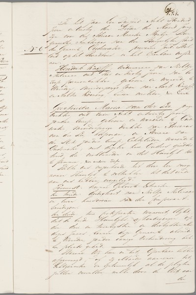 n_166      1847 Hendrik Knijff trouwen 1.jpg